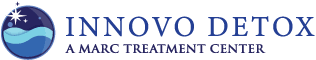 Innovo Detox