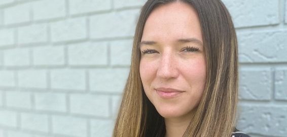 debby macneil director of admissions at innovo detox