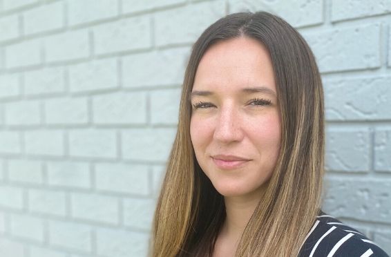 debby macneil director of admissions at innovo detox