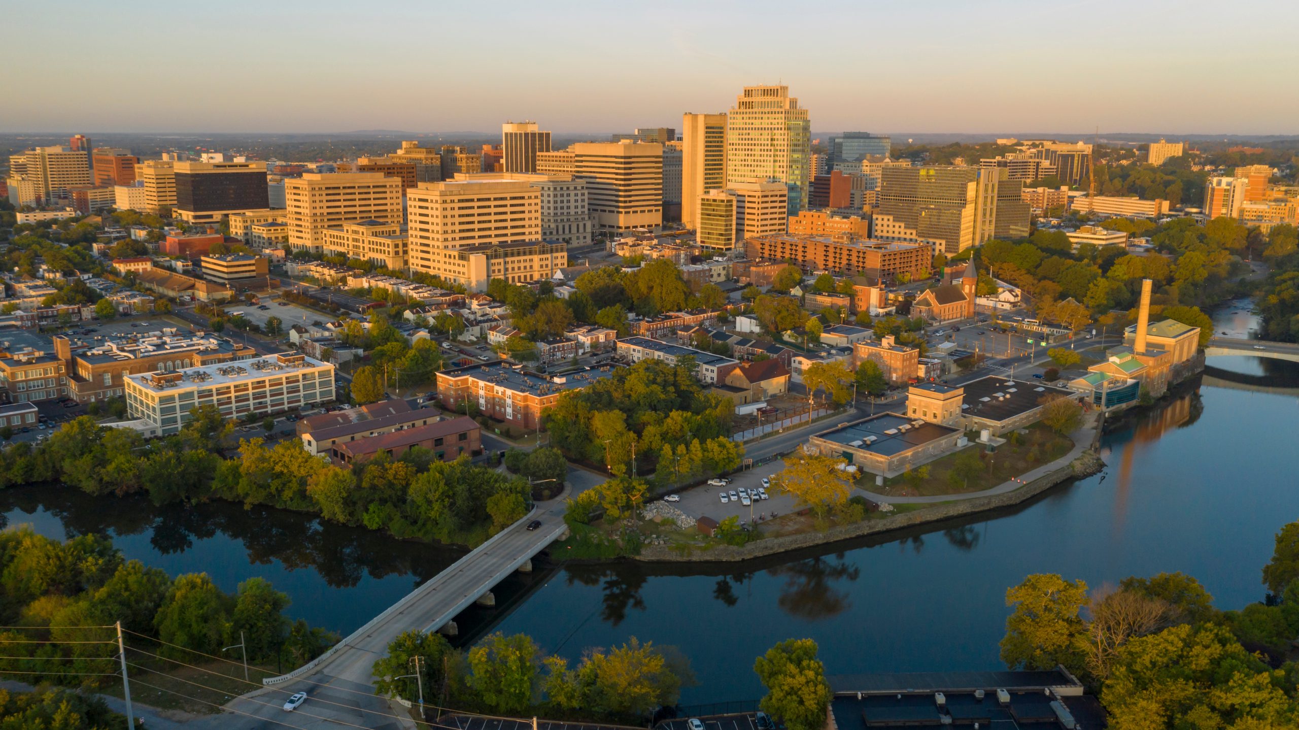 delaware - drug and alcohol detox in wilmington concept art