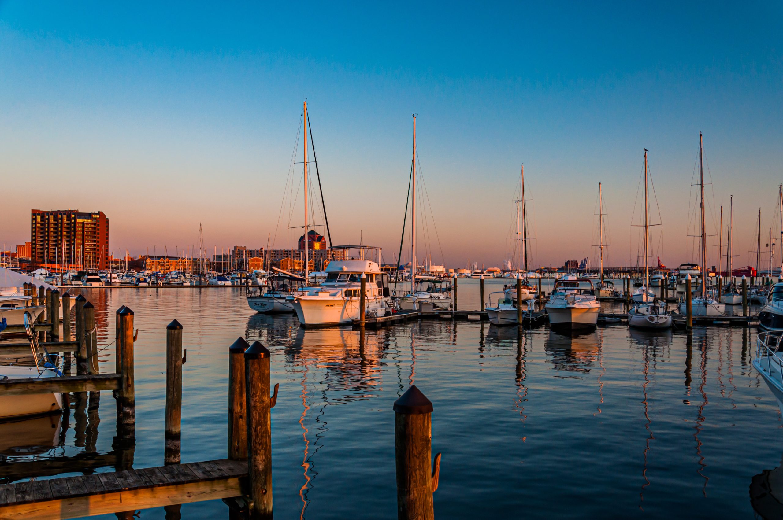 sunset Fells Point, MD - detox in Fells Point, MD concept service area