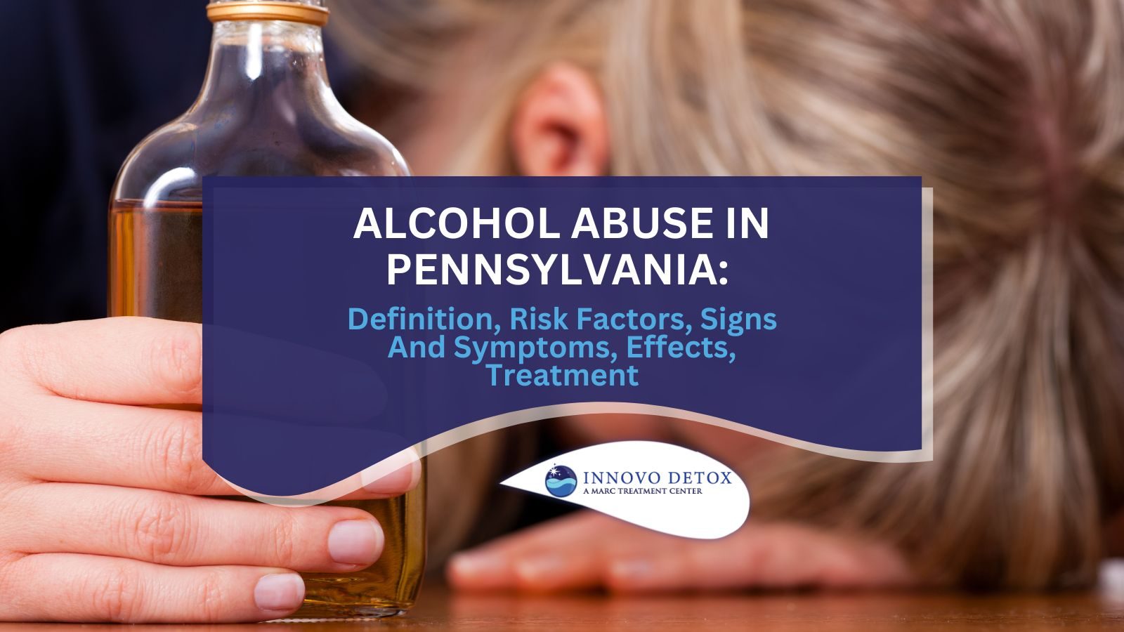 Alcohol Detox Explained Stages Types Medications Side Effects And