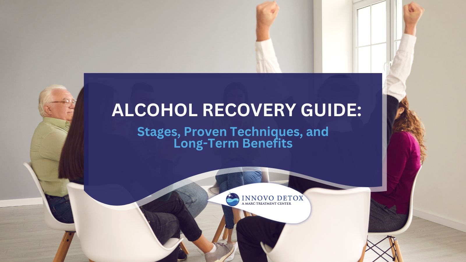 A Good First Step Workbook | Twelve-Step Recovery Guide for Step One, image size:1600x900