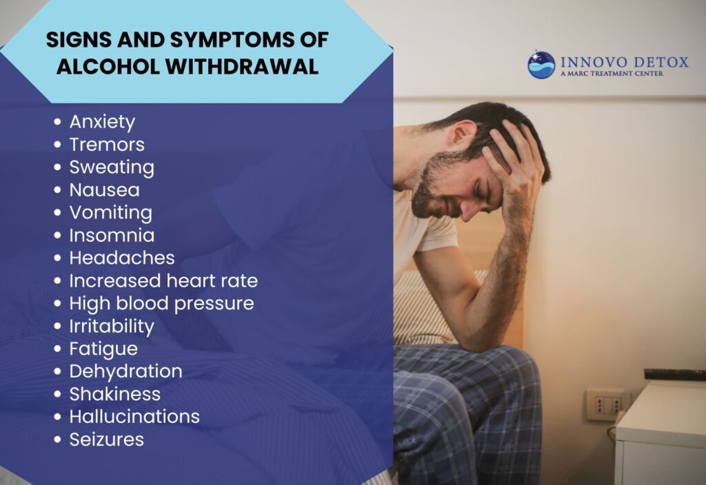 Effects of Disulfiram On The Body When Alcohol Is Consumed