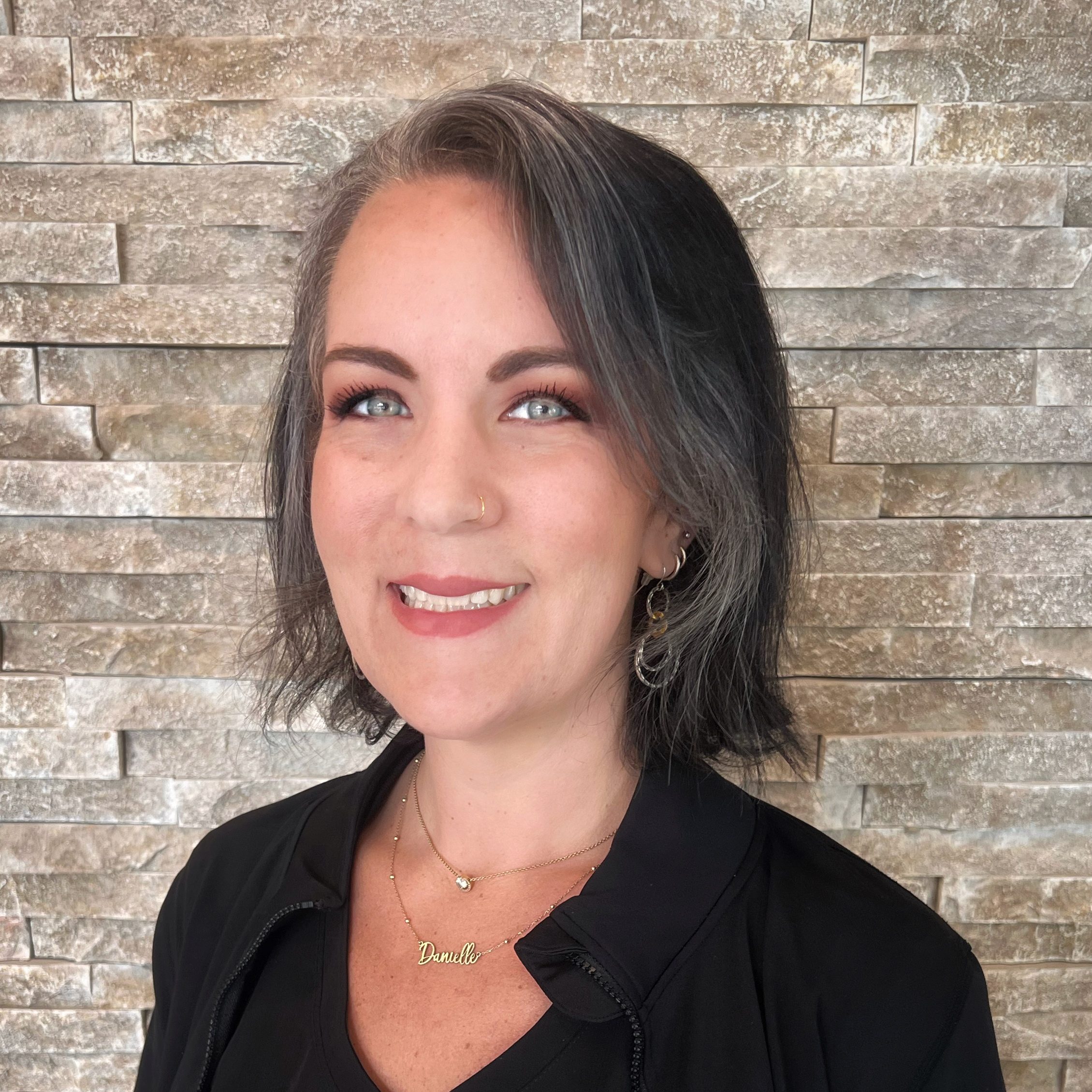 Danielle