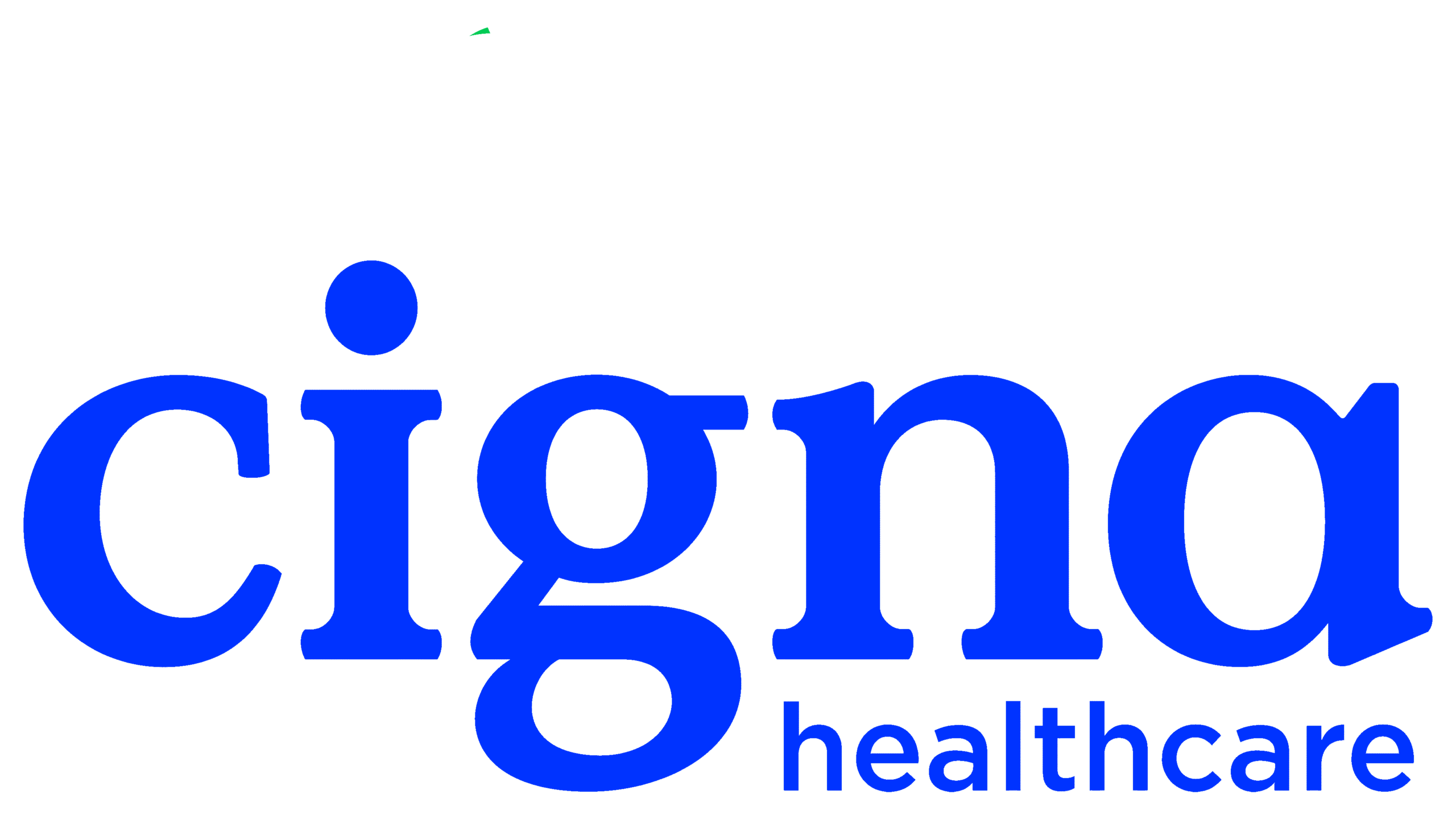 Cigna