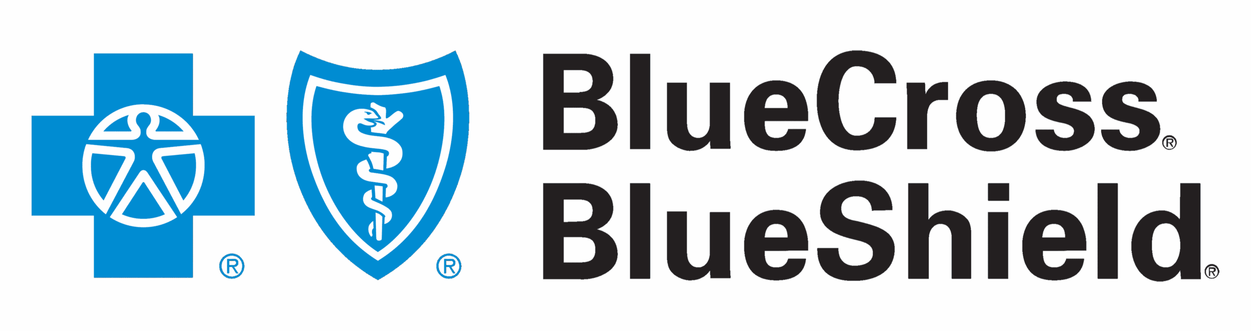 Blue Cross Blue Shield Federal Employee Program Insurance