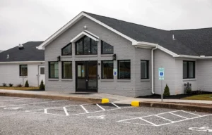 Innovo-Behavioral-Health-Treatment-Center-Abbotstown-PA Our medical detox and behavioral health treatmentcenter in Abbotstown, Pennsylvania