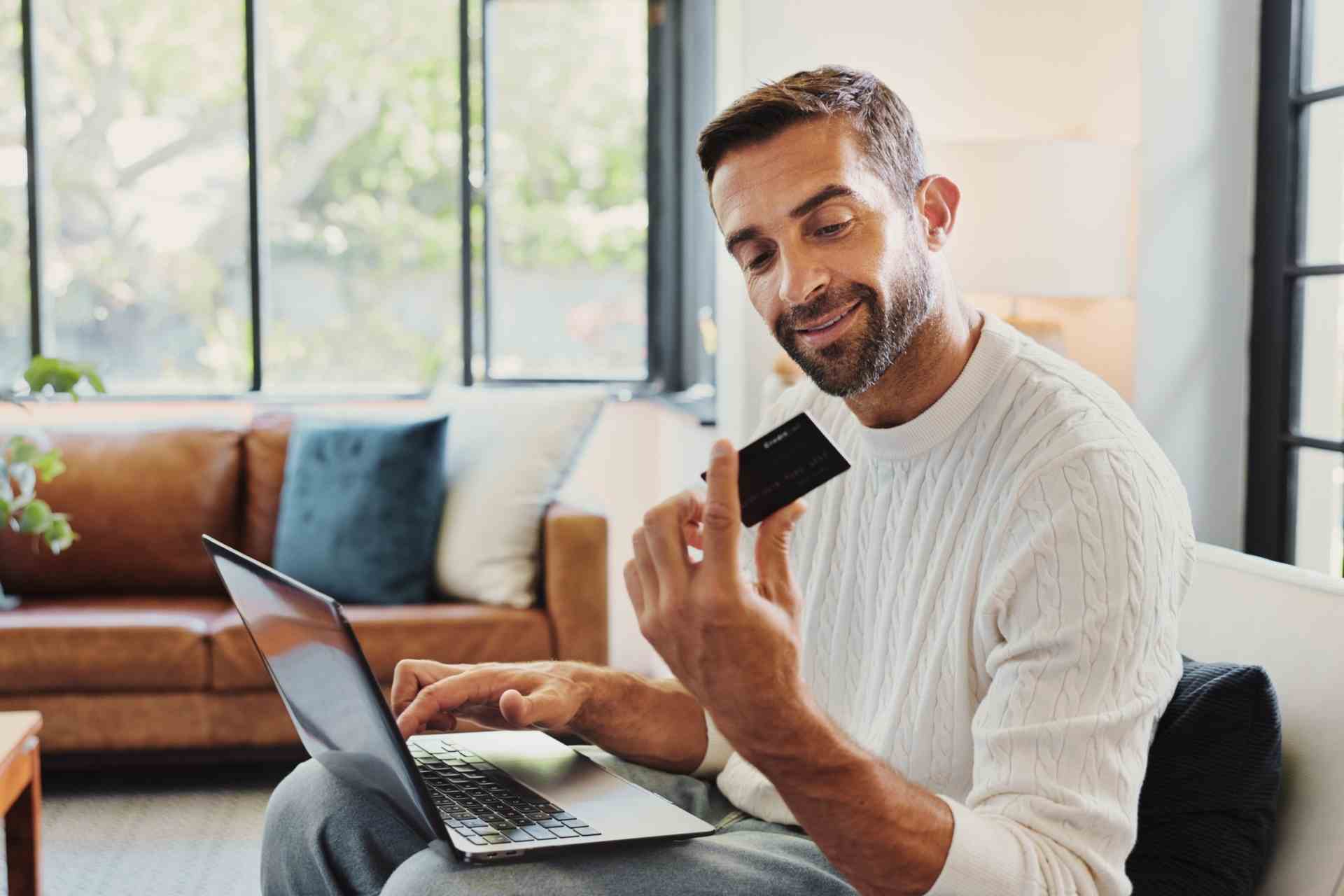 private-pay-addiction-treatment-online