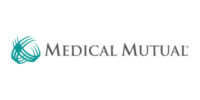 Medical-Mutual-logo-3 Tricare Insurance