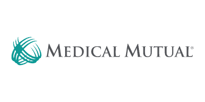 Medical Mutual