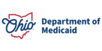 Ohio-medicaid-400px Tricare Insurance