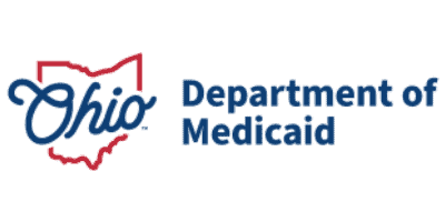 Ohio Medicaid