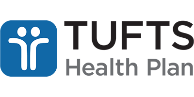 Tufts Health Plan