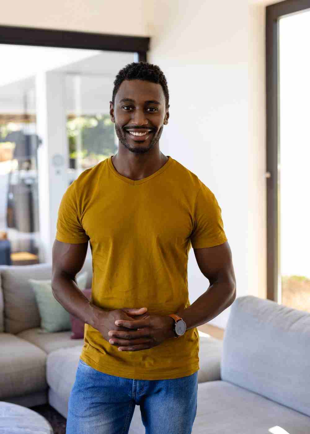 anxiety-disorders-treatment-pennsylvania-residential-care Individual receiving anxiety disorders treatment in Pennsylvania during a residential mental health program.