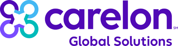 carelon Tricare Insurance