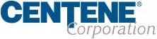 centene_logo_2023 Tricare Insurance