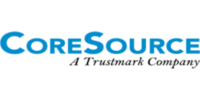 coresource Tricare Insurance