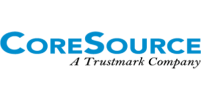 CoreSource