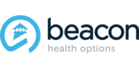 Beacon