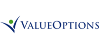 hr_insurance_valueoptions Tricare Insurance
