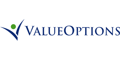 ValueOptions