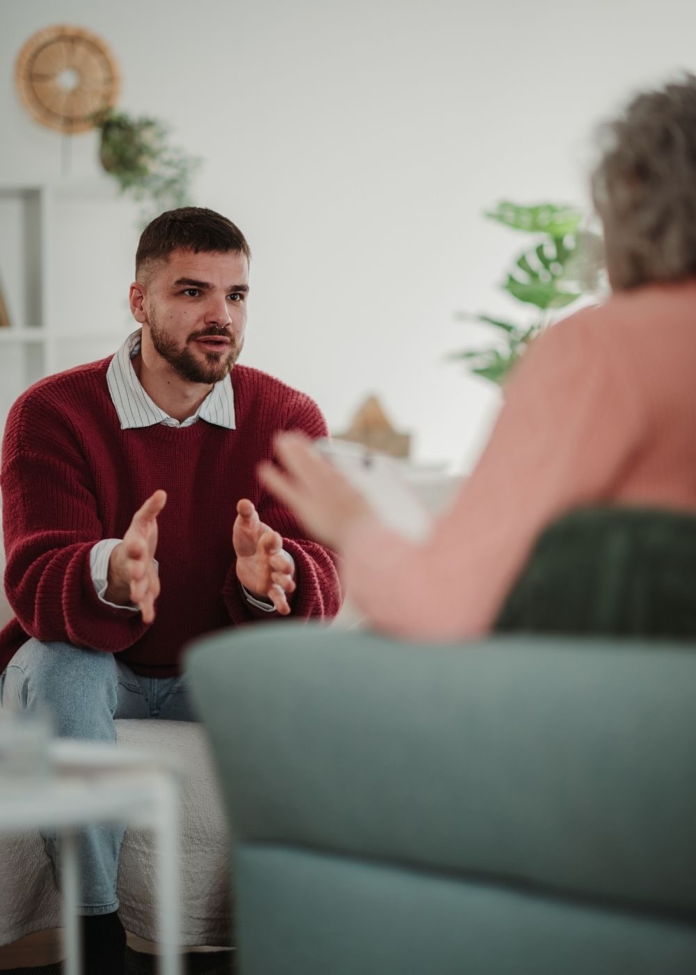 individual-therapy-for-addiction-recovery