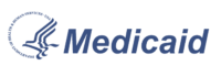 medicaid-logo-transparent Tricare Insurance