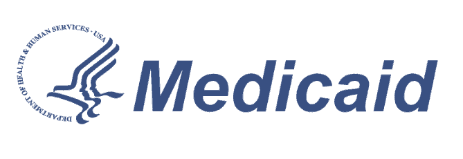 Medicaid
