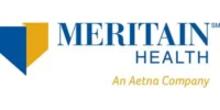 meritain Tricare Insurance