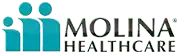 molinaLogo-notag Tricare Insurance