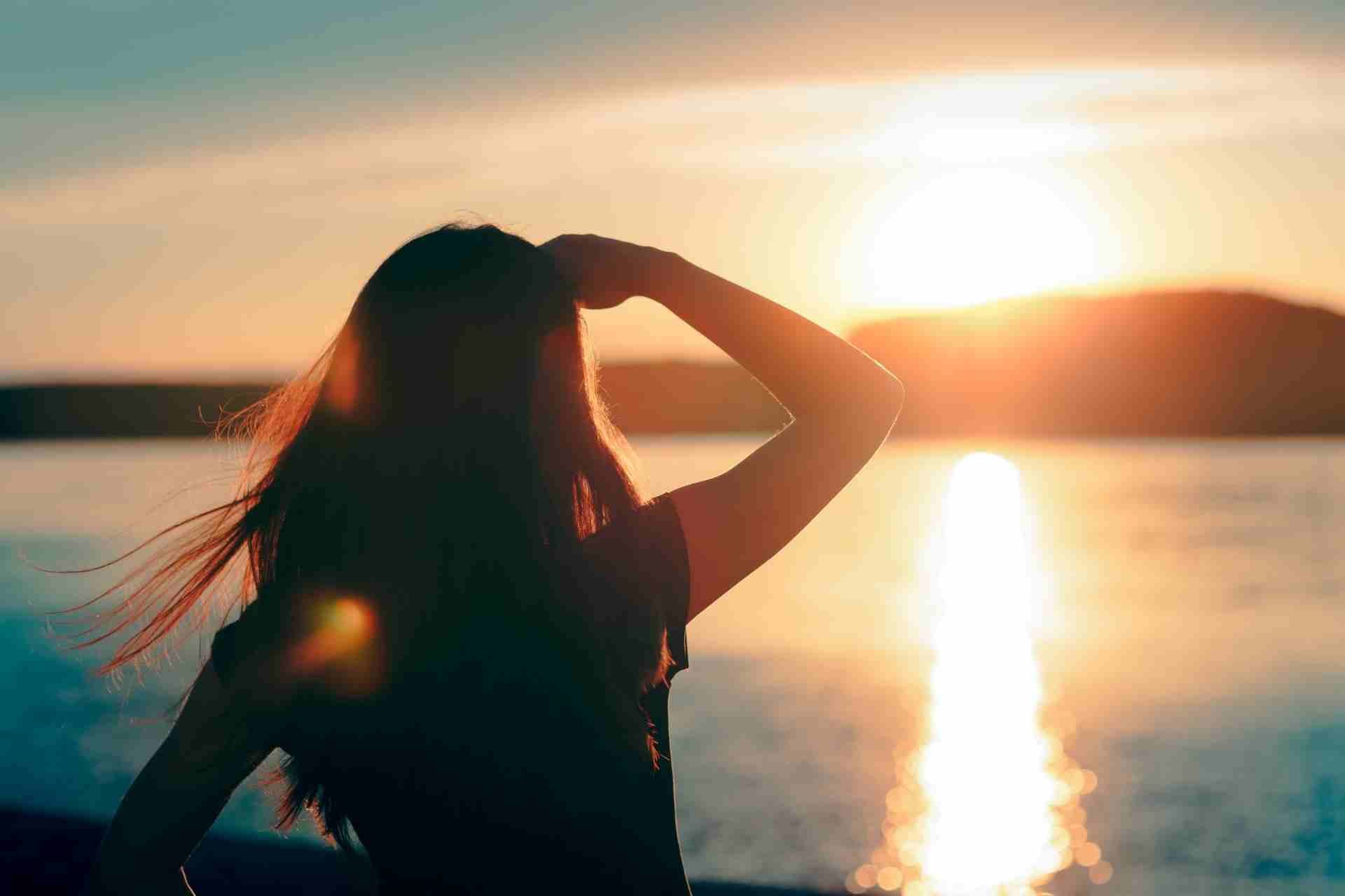 trauma-recovery-pennsylvania-hope Woman finding hope during trauma recovery in Pennsylvania