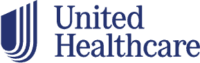 united-insurance Tricare Insurance